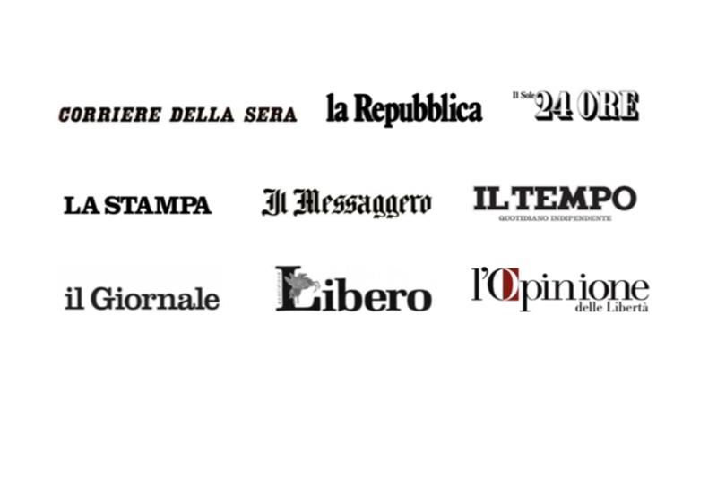 Compagnia Nazionale Danza Storica